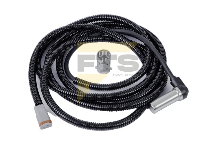 Imagem do produto SENSOR ABS SCANIA PGR (90º 2.650MM) - Cód: FAP-11865